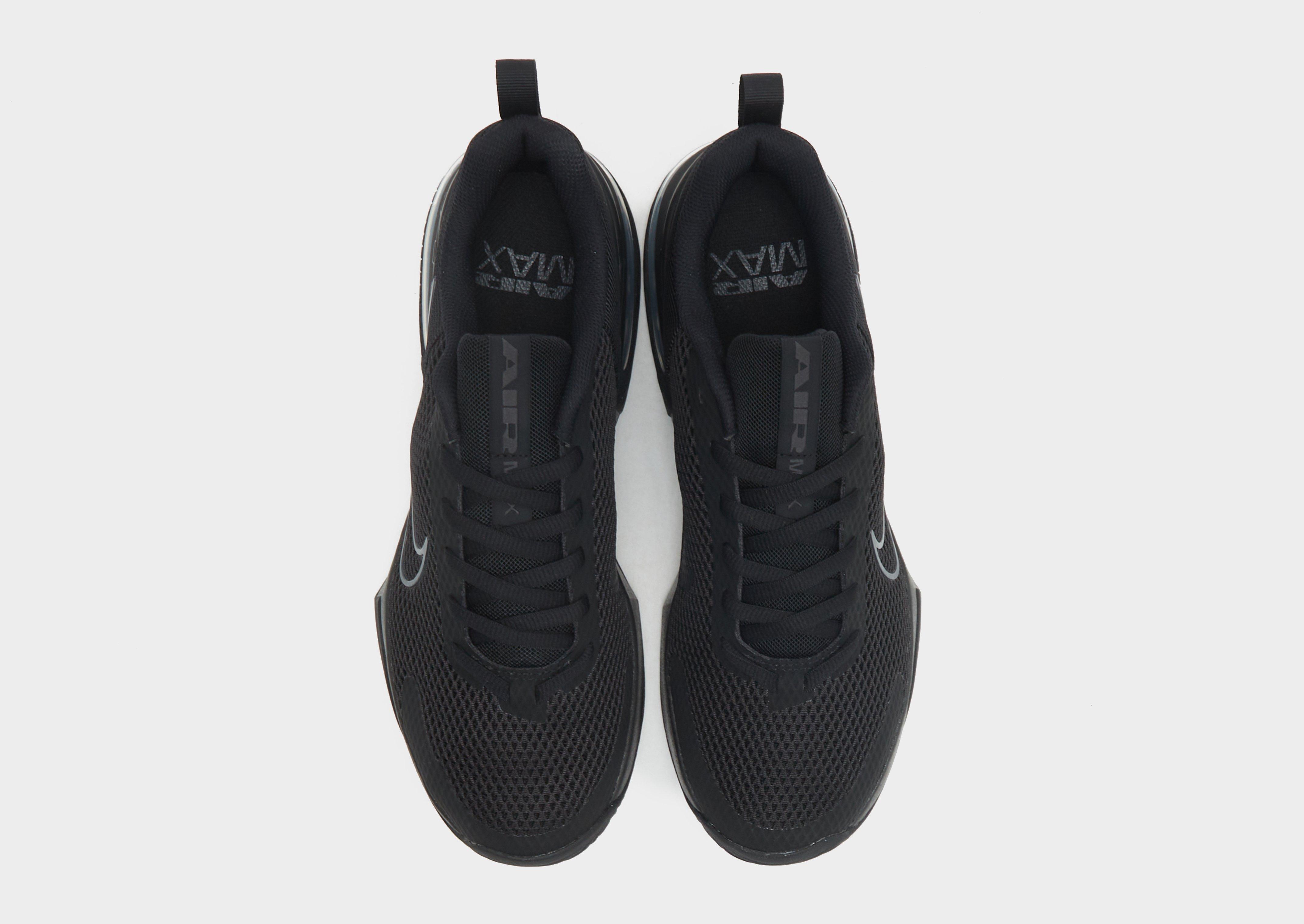 Nike Air Max Alpha Trainer 6 Homme