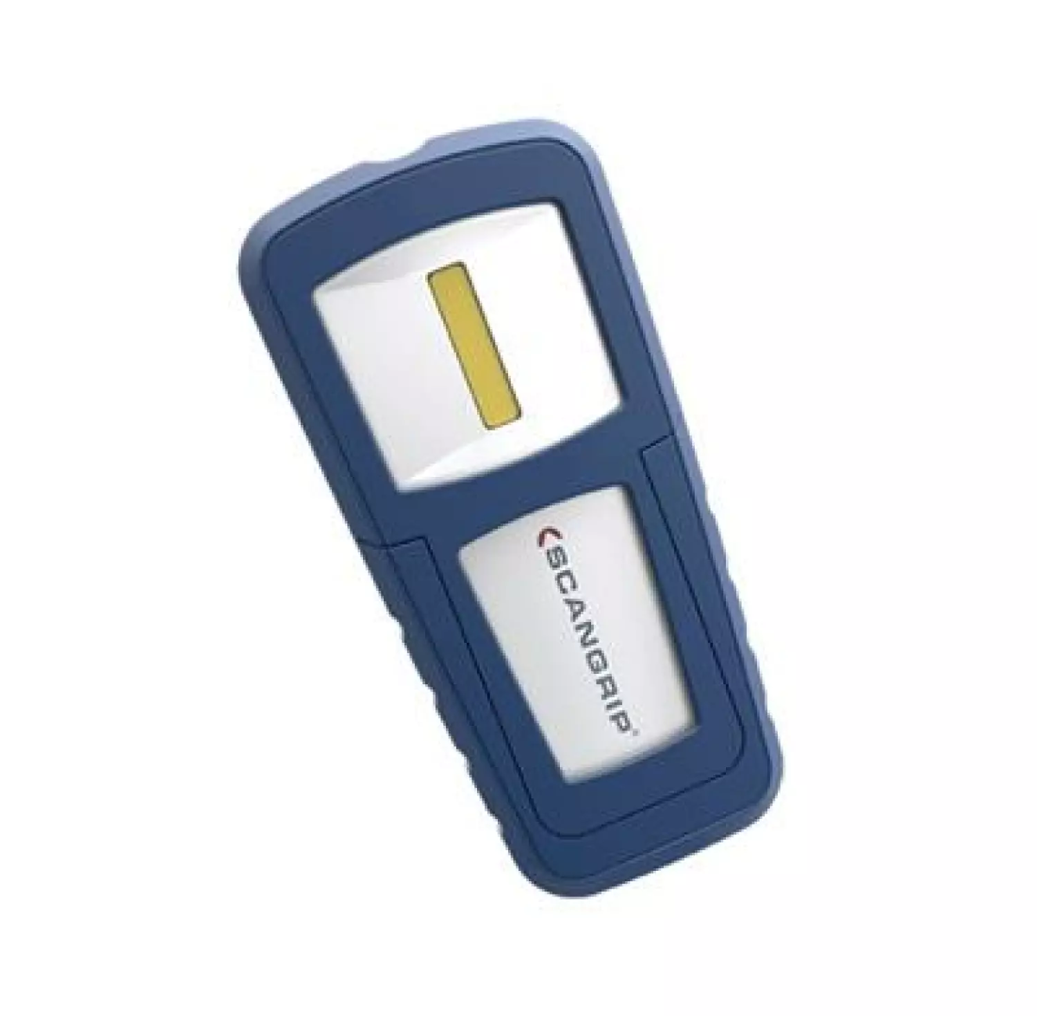 Scangrip 03.5404 Miniform LED Werklamp - Oplaadbaar - 200Lm