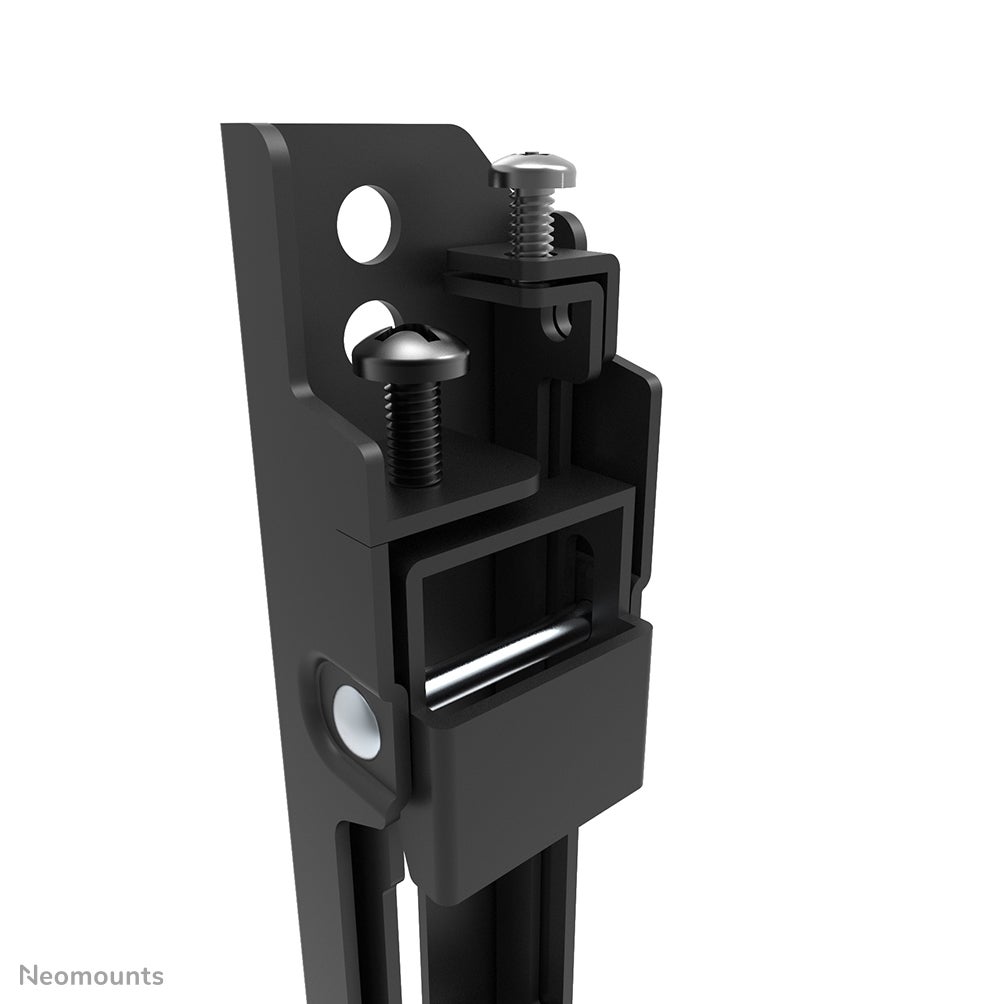 Neomounts WL30S-850BL12 wandsteun voor flatscreen