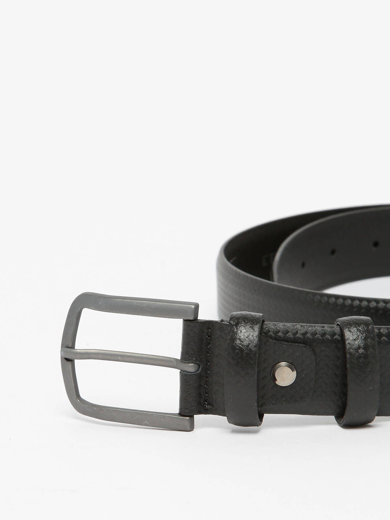 Ceinture ETRIER