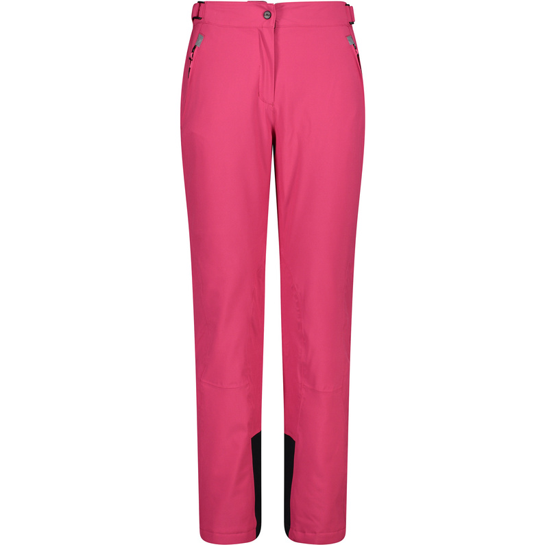 CMP Damen 4 Stretch Skihose