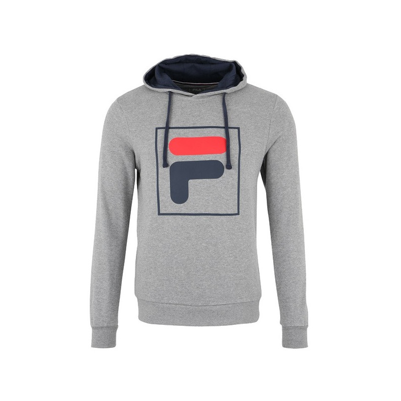 Sweat Kids Capuche Fila Harry Jr.