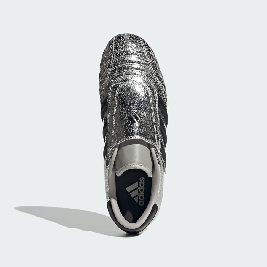 Adidas Original Chaussure Taekwondo