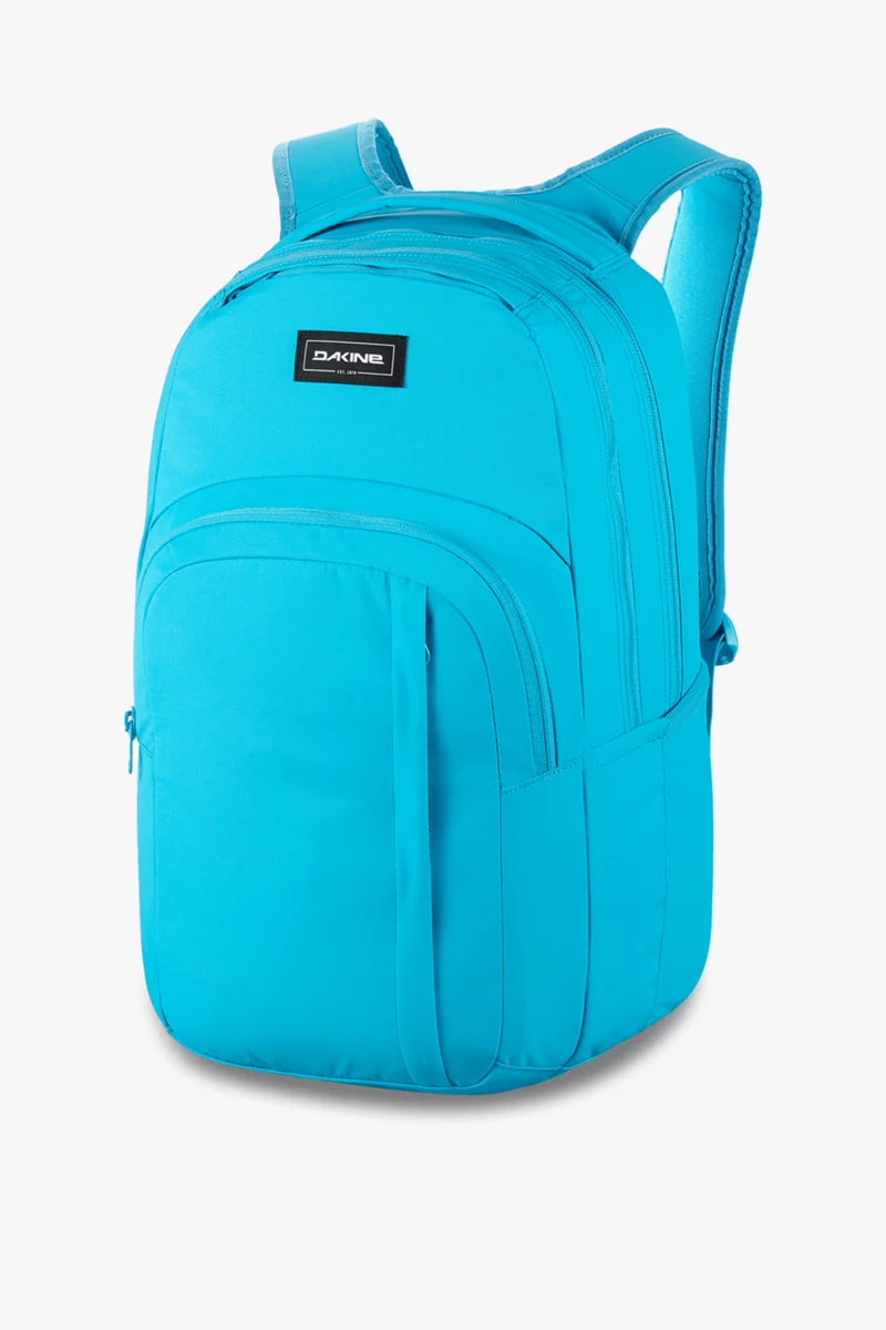 Dakine Campus LG 33 L Rucksack