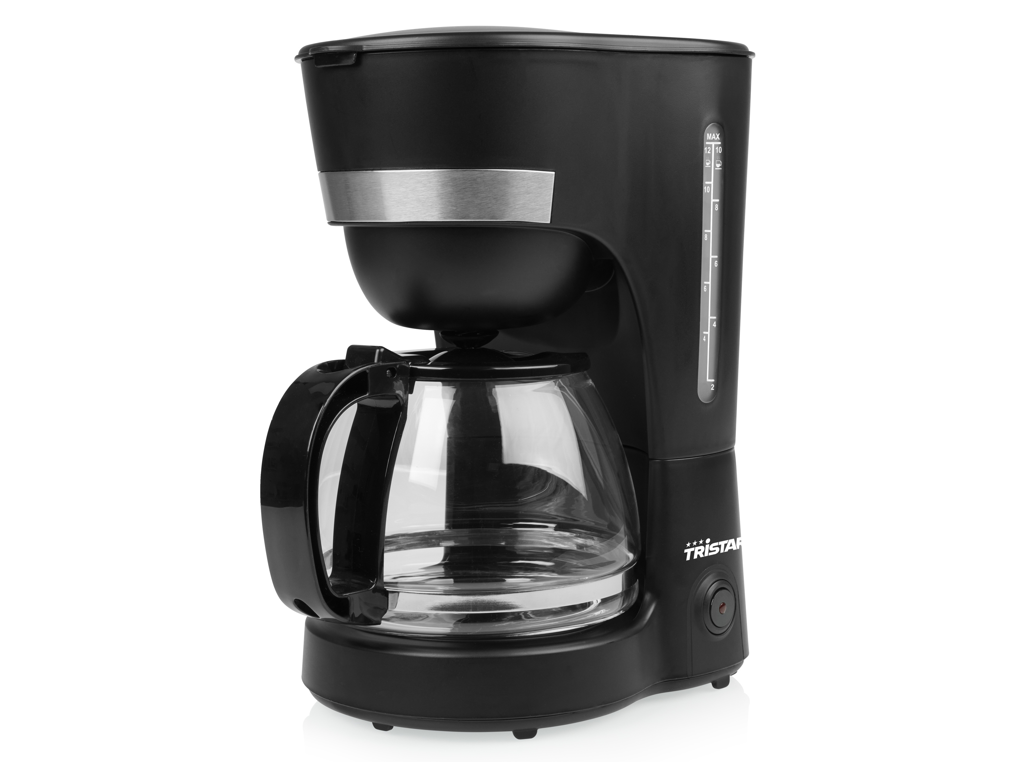 Tristar CM-1282 Koffiezetapparaat