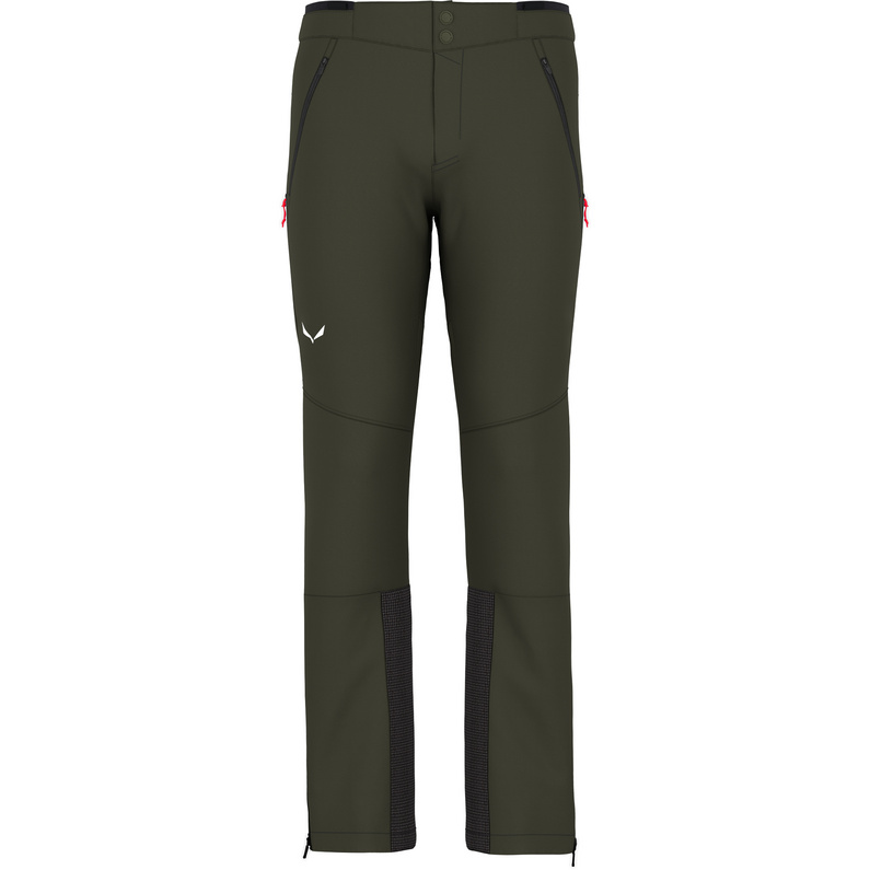 Salewa Herren Lagorai Hose