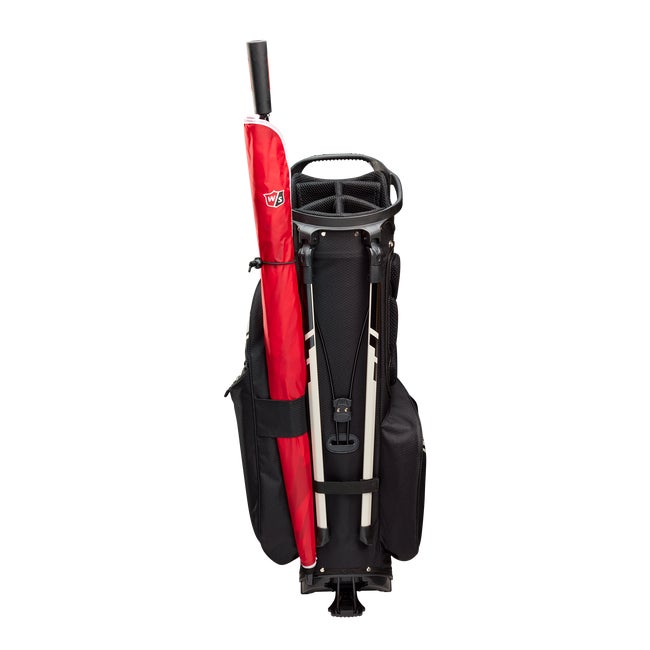 EXO Dry Stand Bag