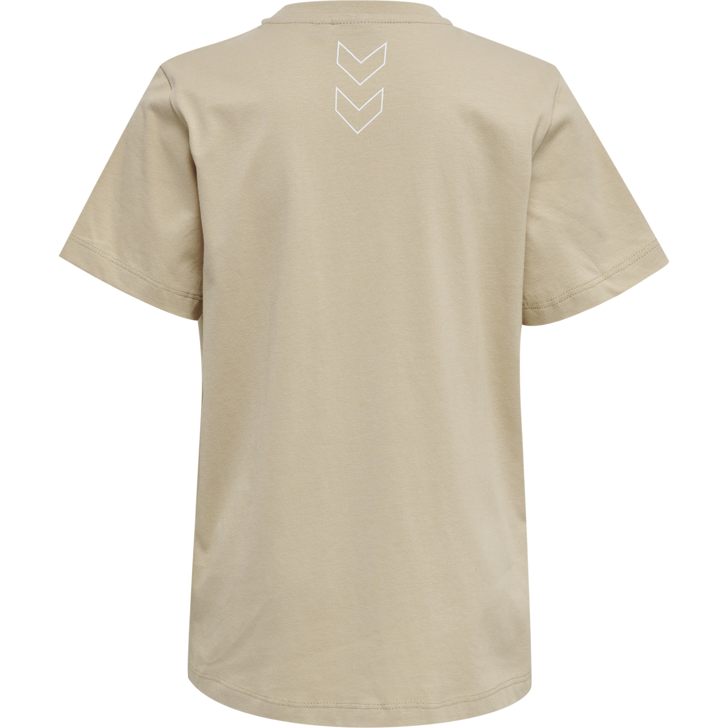 hmlMARCEL T-SHIRT S/S