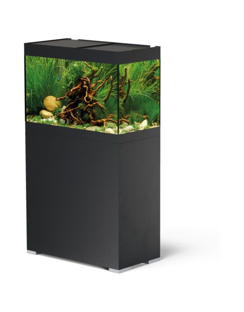 Oase Styleline 125 Onderkast - Aquariummeubel