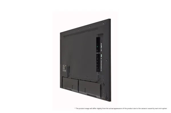 LG 55UH5N-E - 55