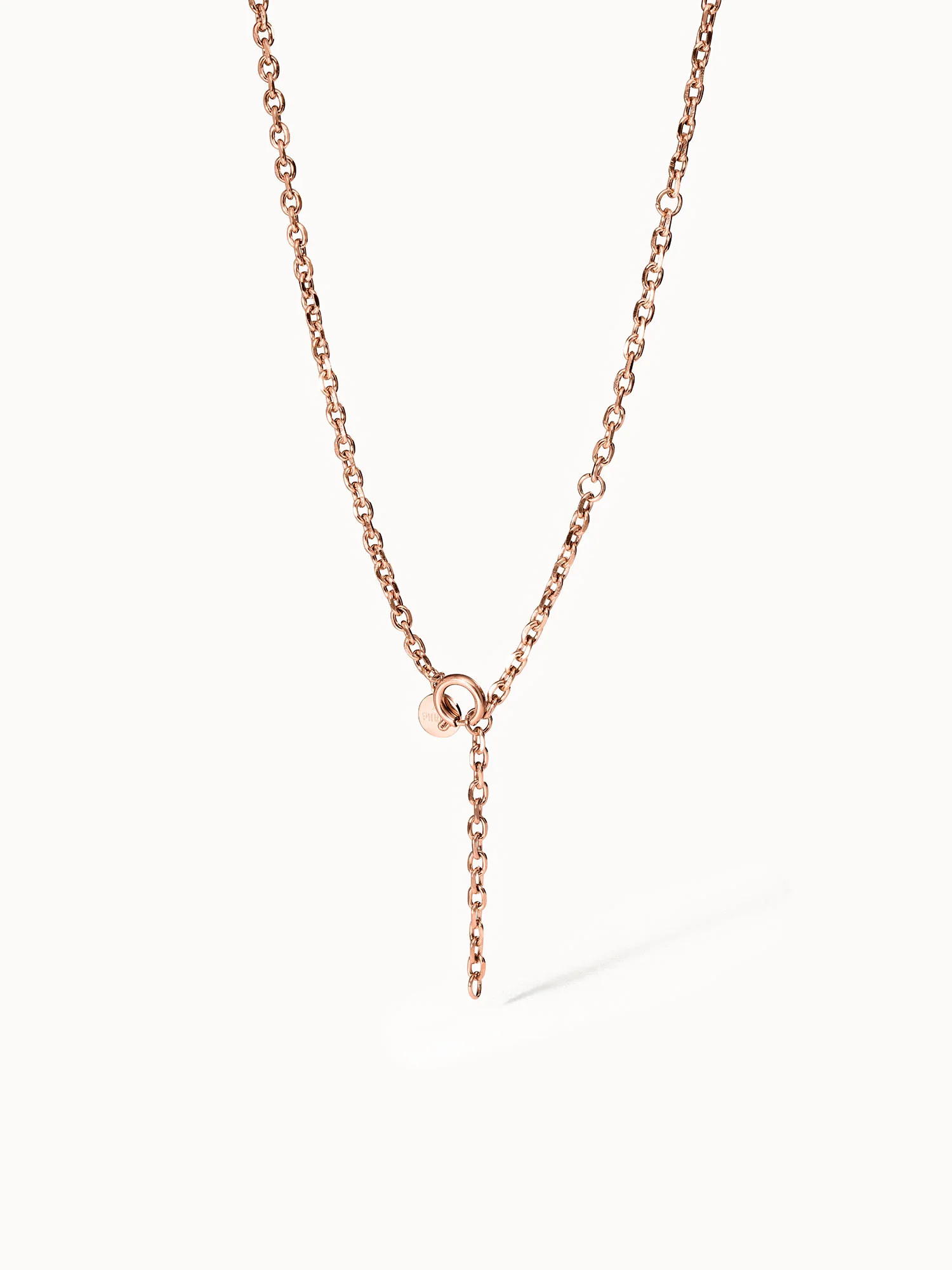 Linen Kette