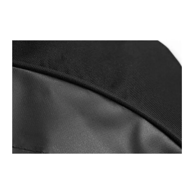 Sac Combi BLACKLINE - UNIFIBER Neuf - Taille unique