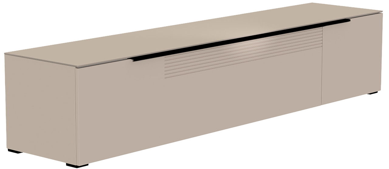 Moderano XL TV-Lowboard BORMIO