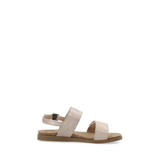 Ca'shott Casalice Sandal, Multi Color, 39