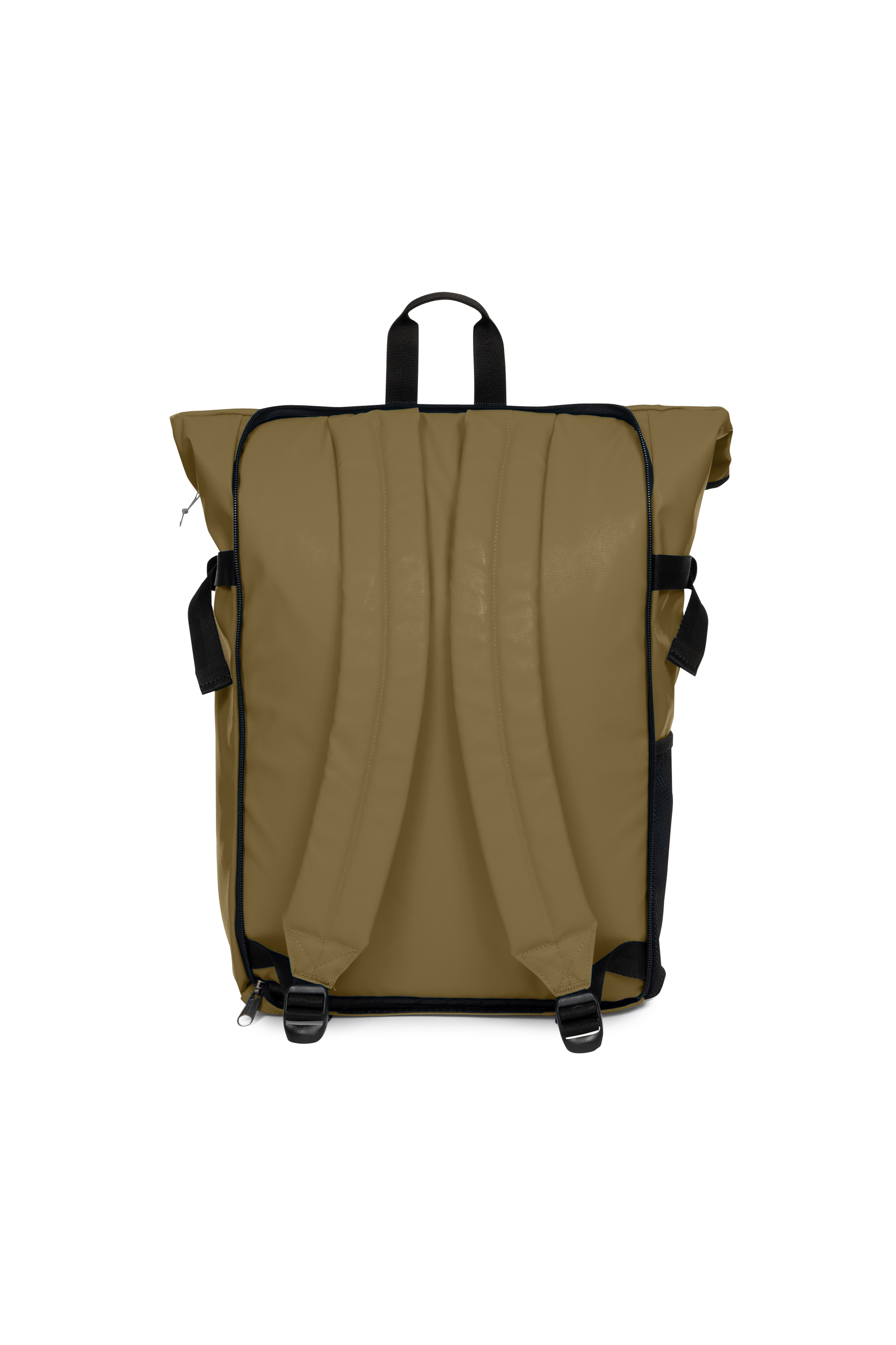 EASTPAK sac à dos MACLO BIKE Kaki