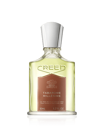 Creed Tabarome Millesime edp vapo 50ml