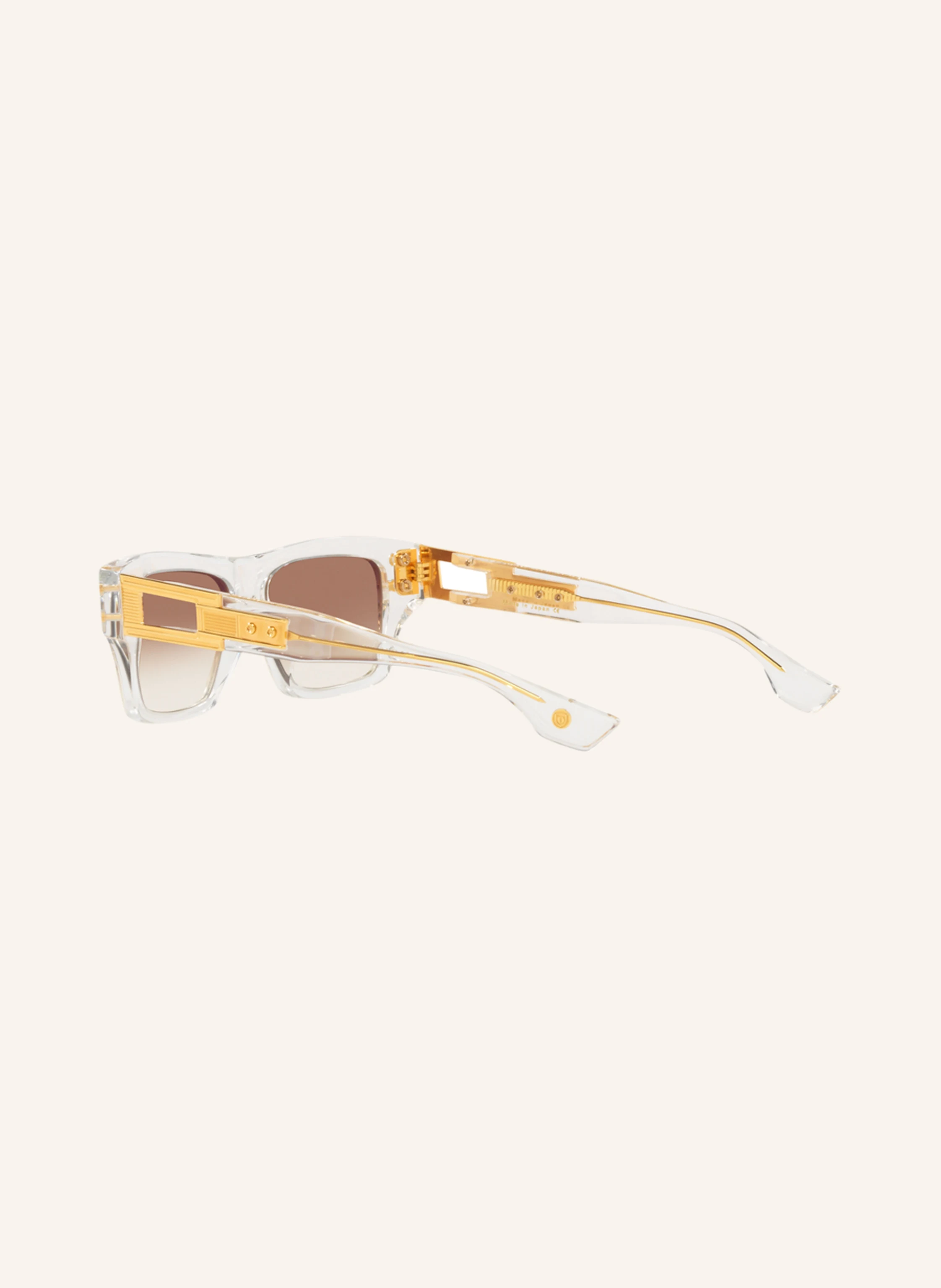 DITA Sonnenbrille DT8407
