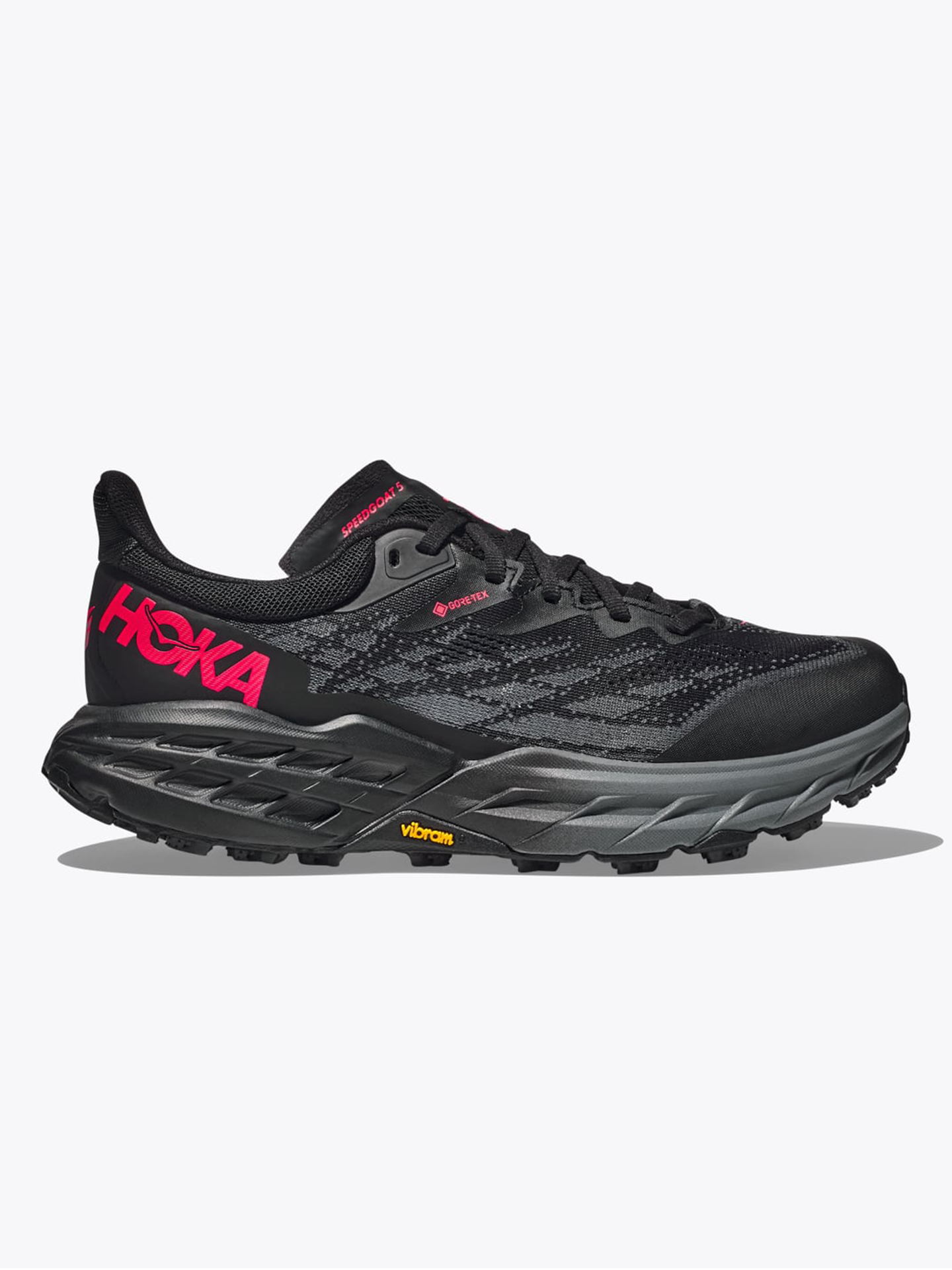 Speedgoat 5 GTX