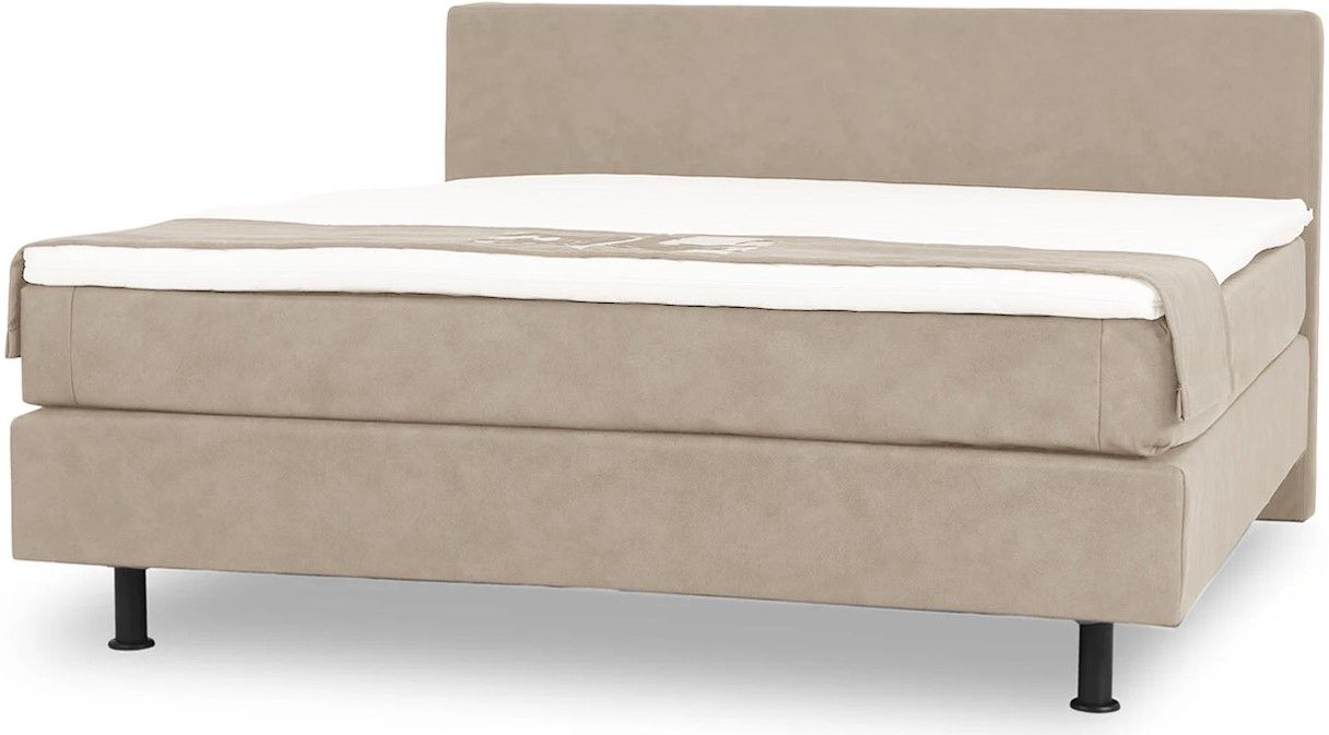 Boxspring  Javea