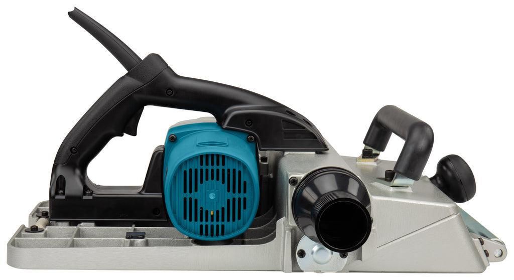 Makita KP312S Schaafmachine 230V 2200W