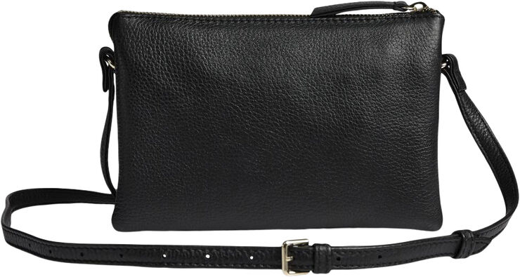 Markberg VeraMBG Crossbody Bag, Grain Sort