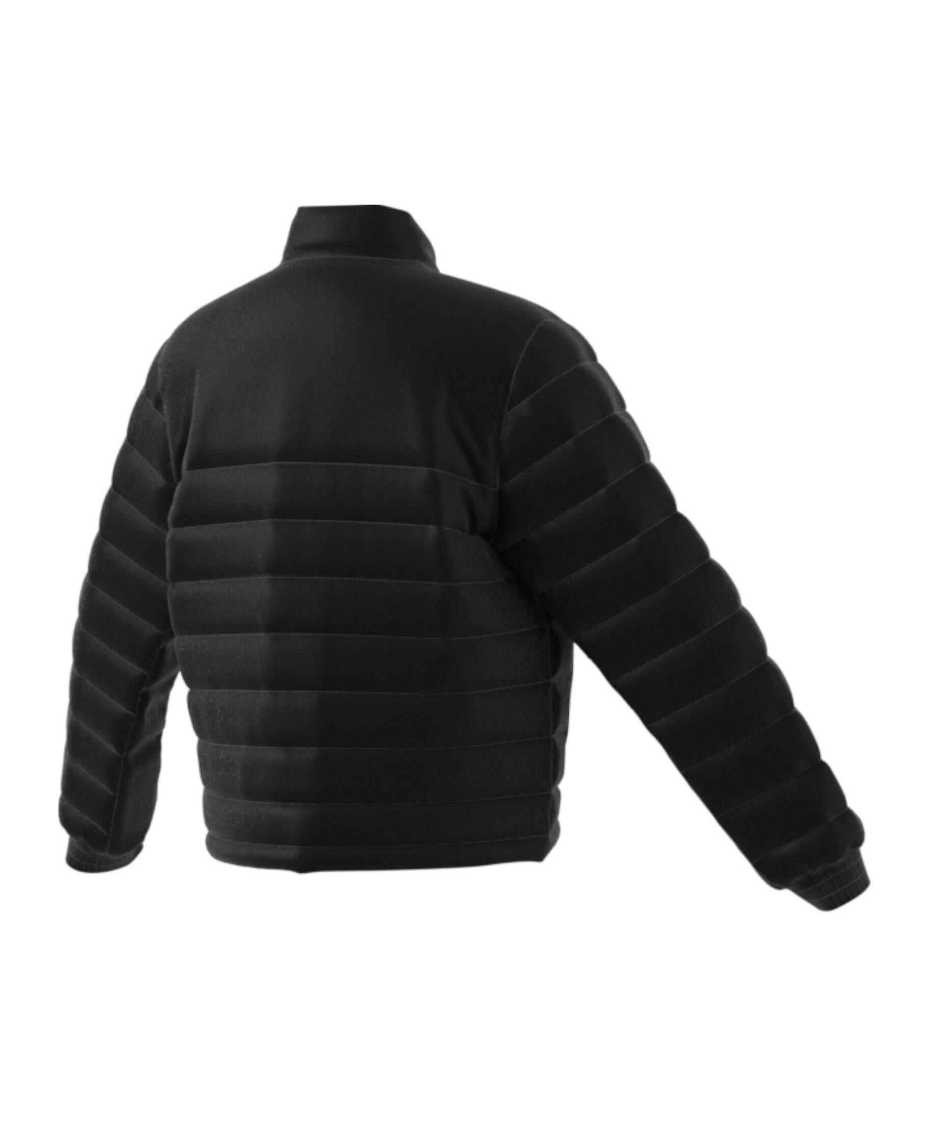adidas Performance| Kinder Fußball - Teamsport Textil - Jacken Entrada 22 Light Jacke Kids