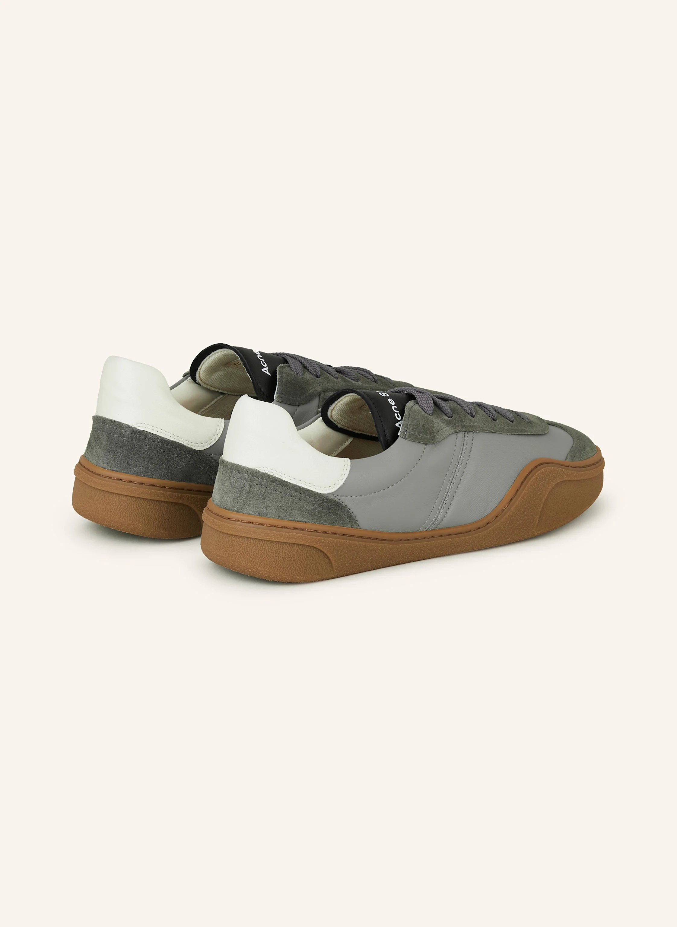 Acne Studios Sneaker