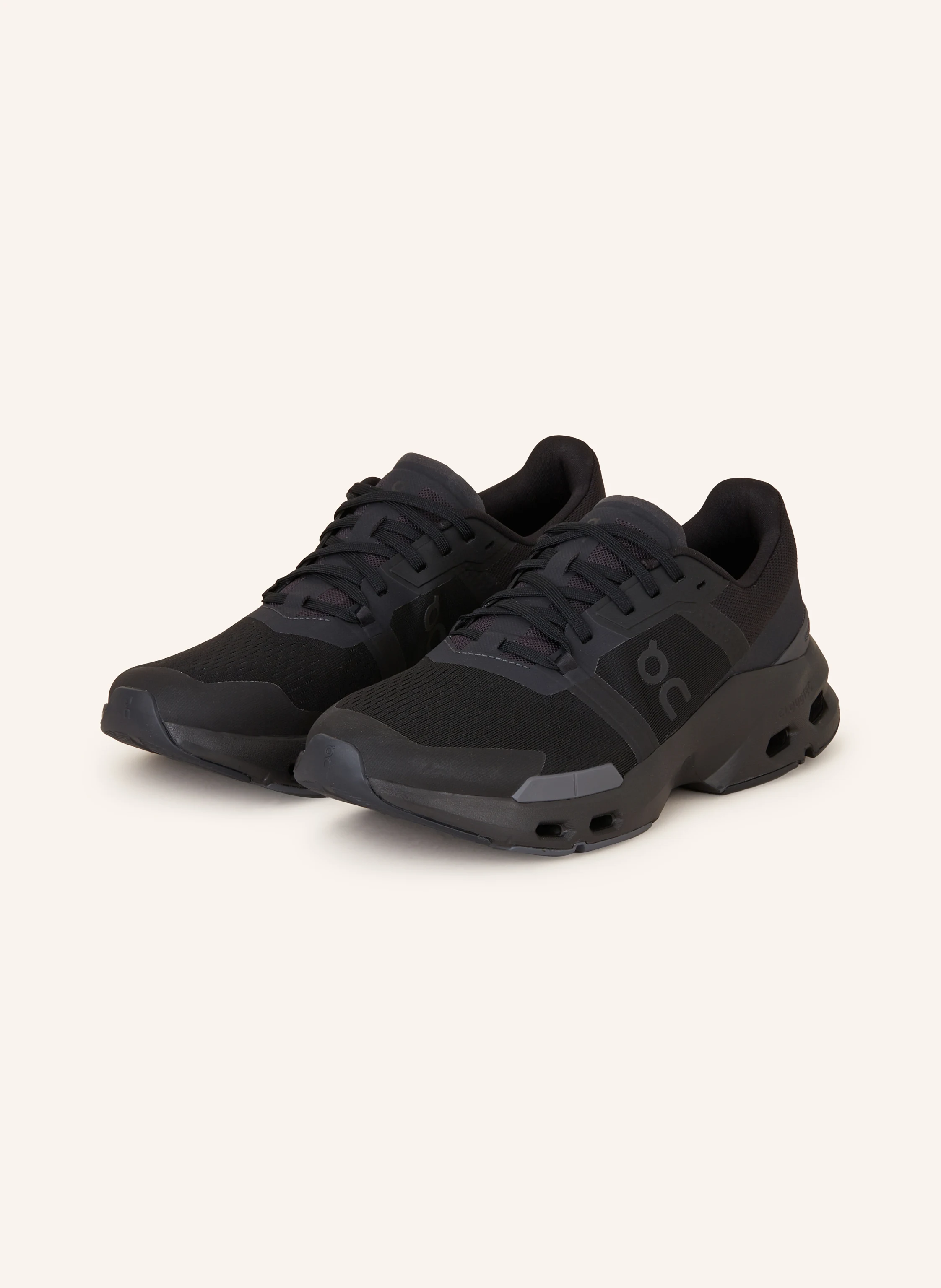 On Fitnessschuhe CLOUDPULSE