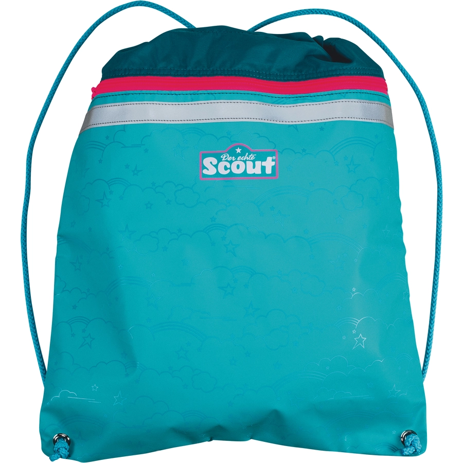 Scout Neo Superflash Extreme Unicorn