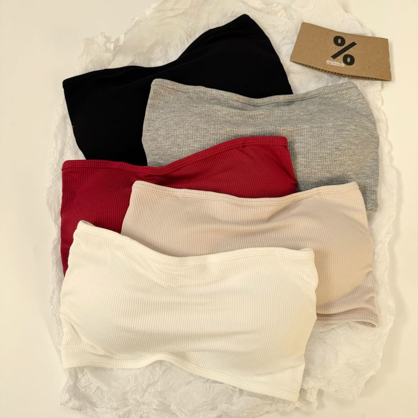 Dshe - Bandeau sportbeha