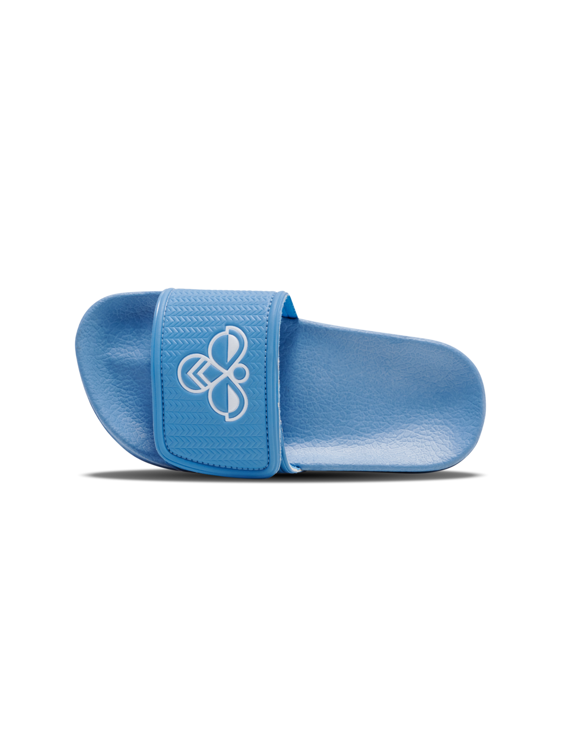 POOL SLIDE VC JR