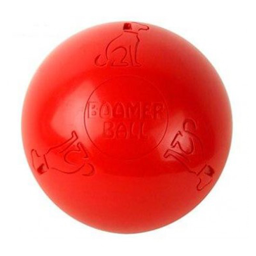 Company of Animals Boomer Ball