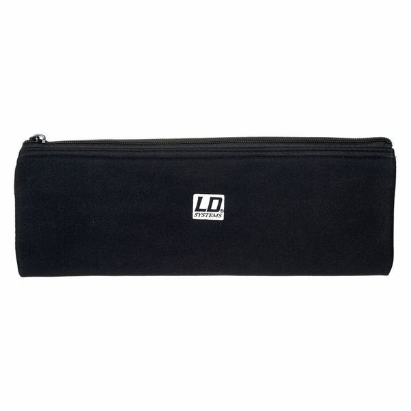 LD Systems Mic Bag L