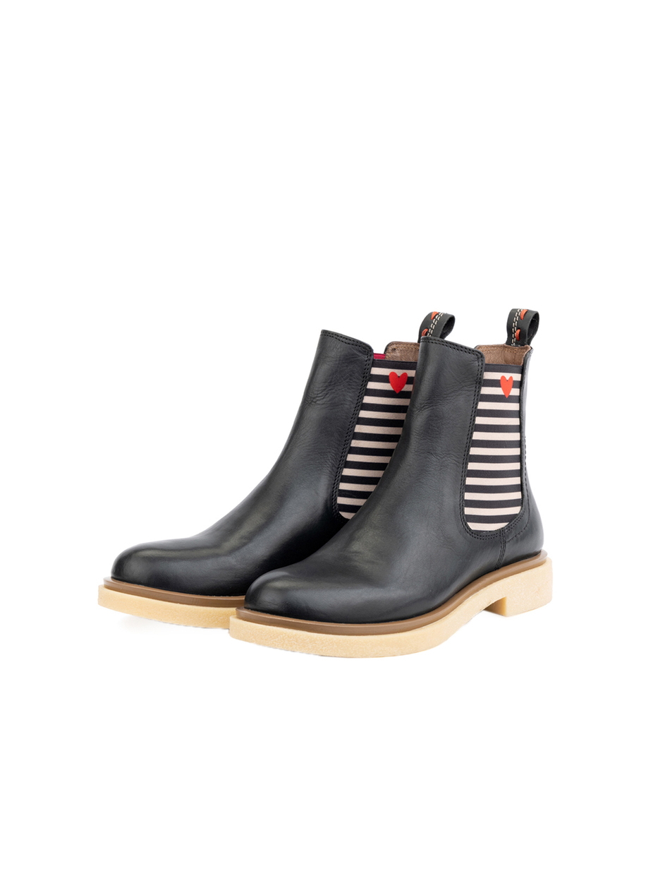 CHELSEA BOOT NORMA