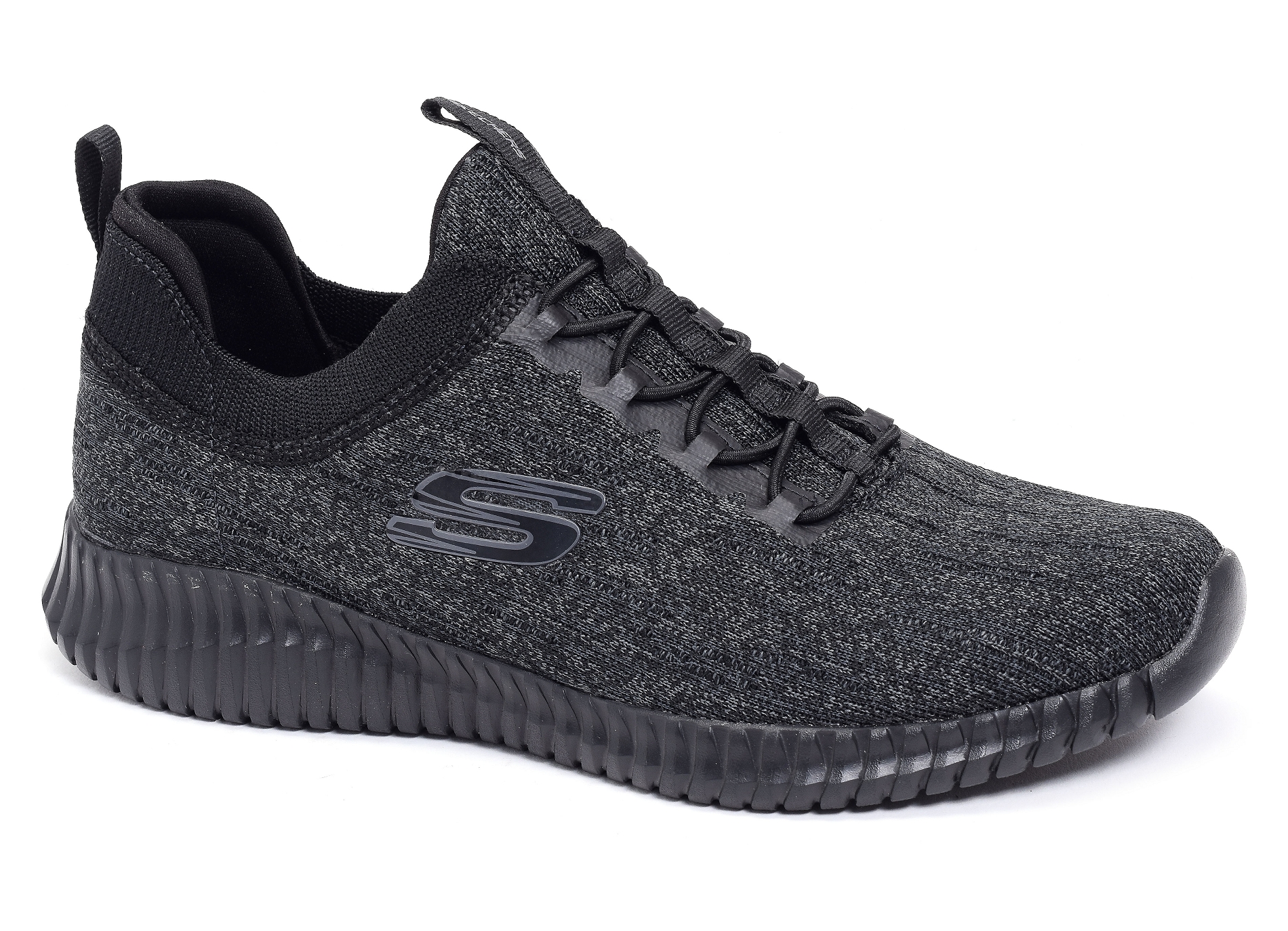 Elite flex hartnell noir