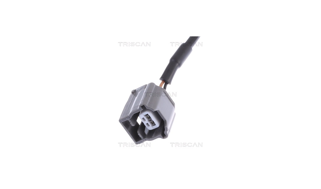 ABS sensor