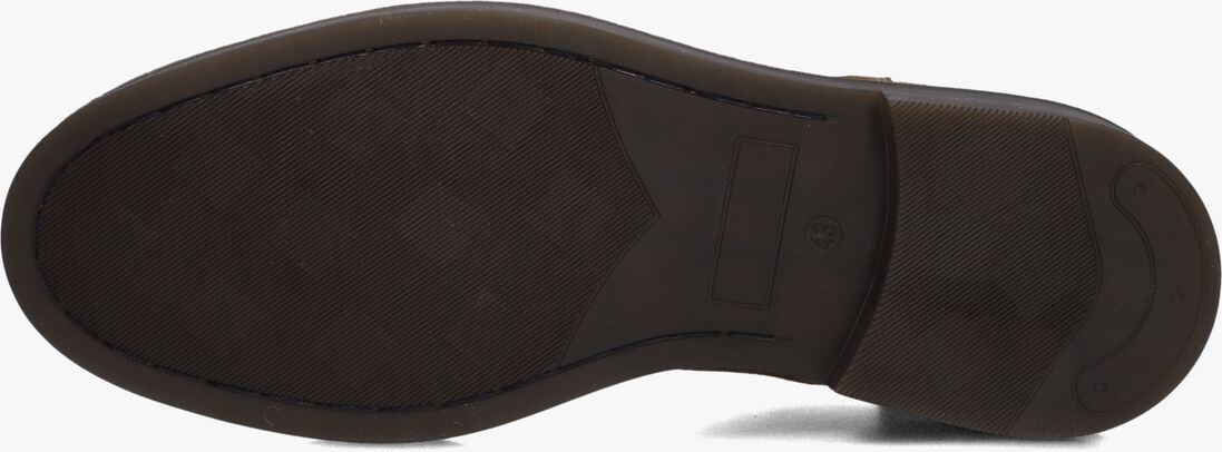 bruine stefano lauran chelsea boots 92903