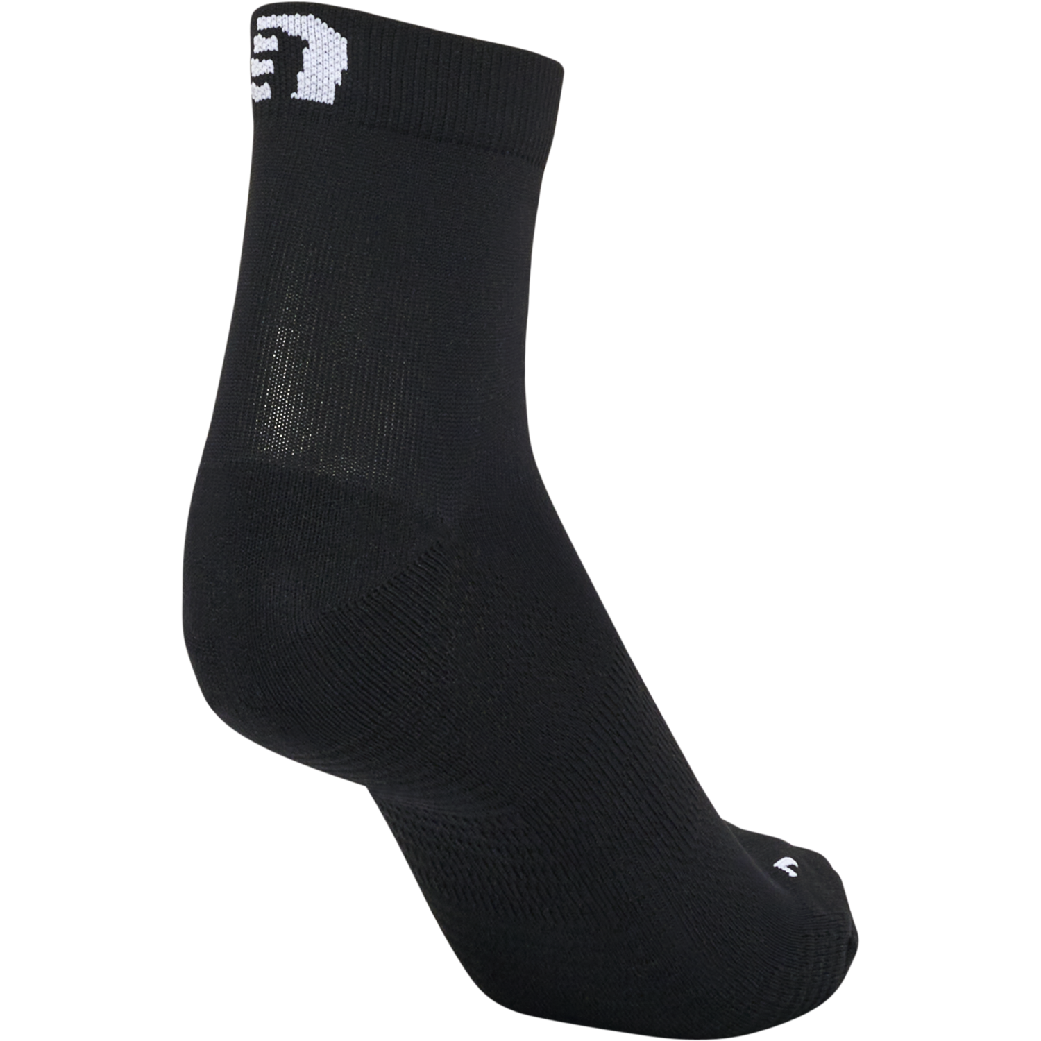 CORE TECH SOCK