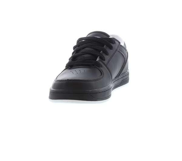 Sidewalk Sport Street Junior