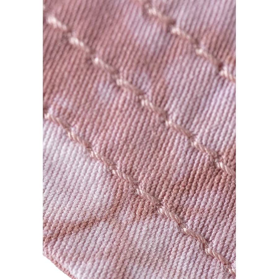Sterntaler Safarihut Batik rosenholz