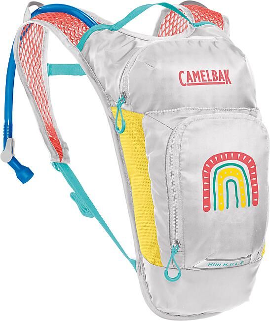 CAMELBAK - SAC A DOS MINI M-U-L-E