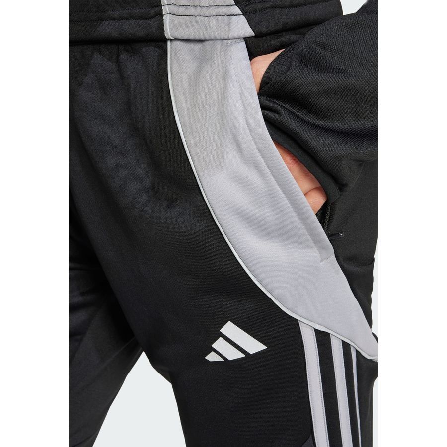Adidas Tiro 24 Winterized Pants