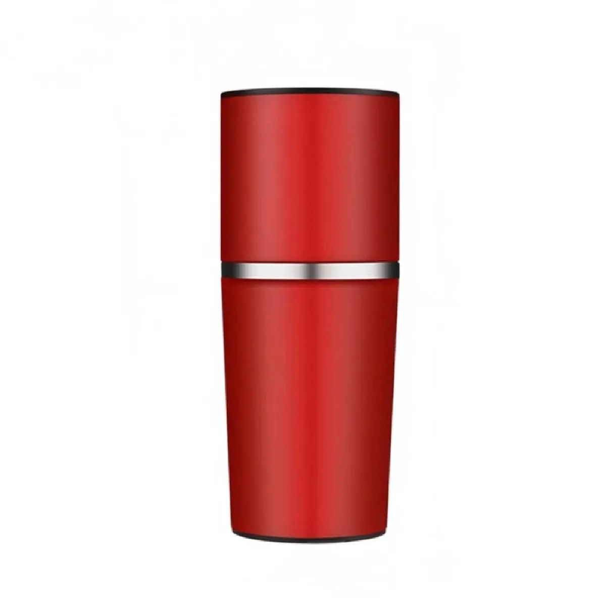 Cafetière manuelle 4 en 1 Universal