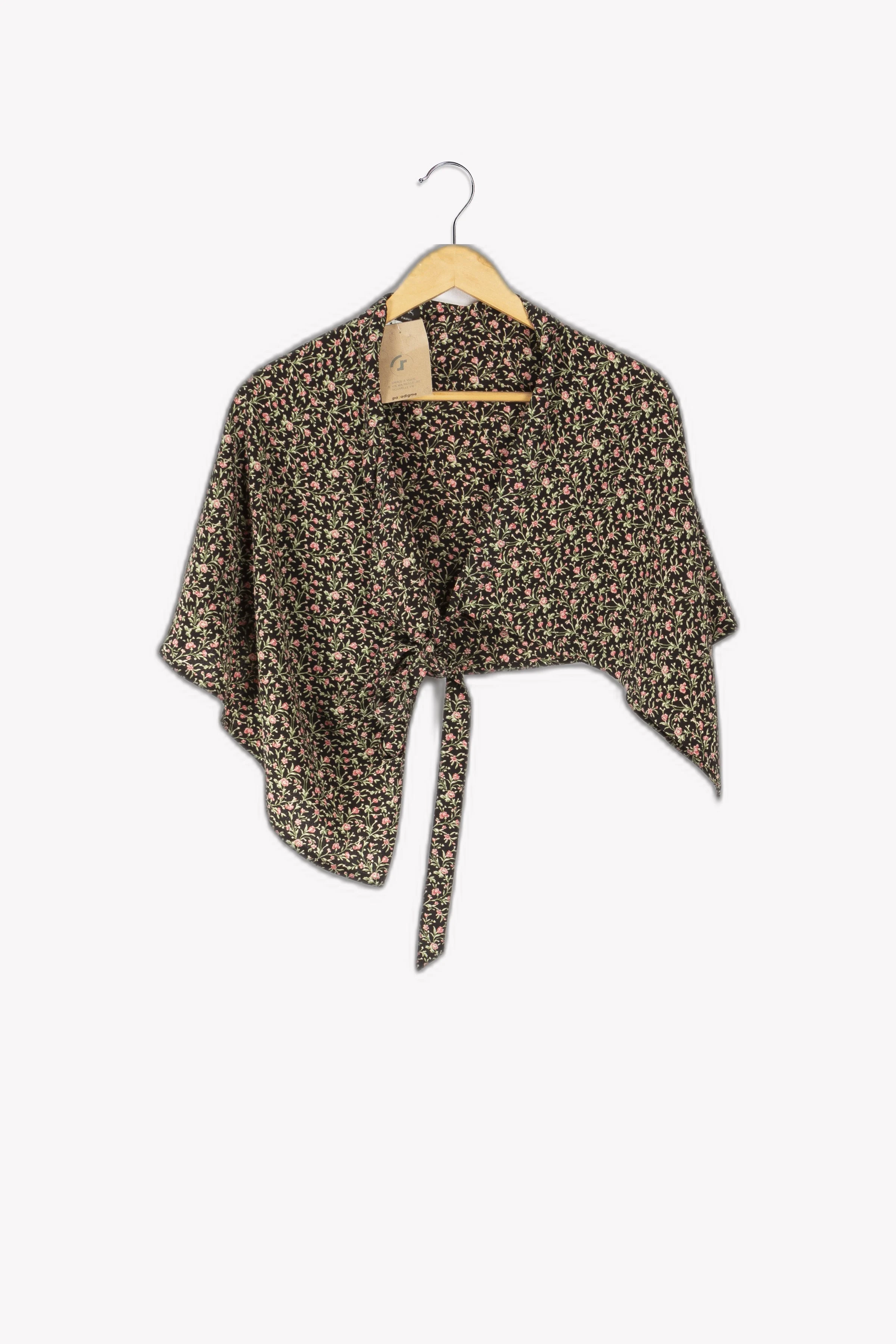 Jupe | Multicolore