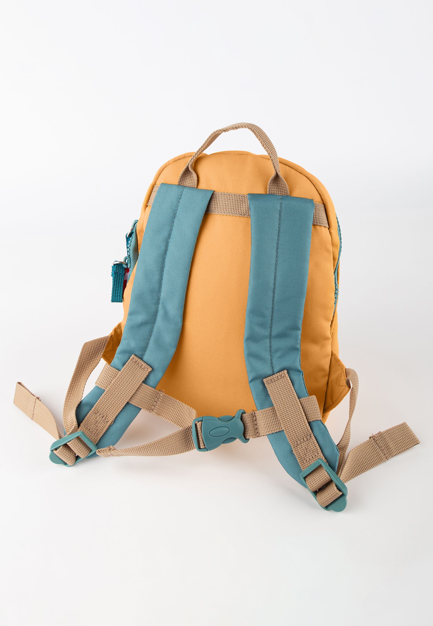 SIGIKID Minirucksack