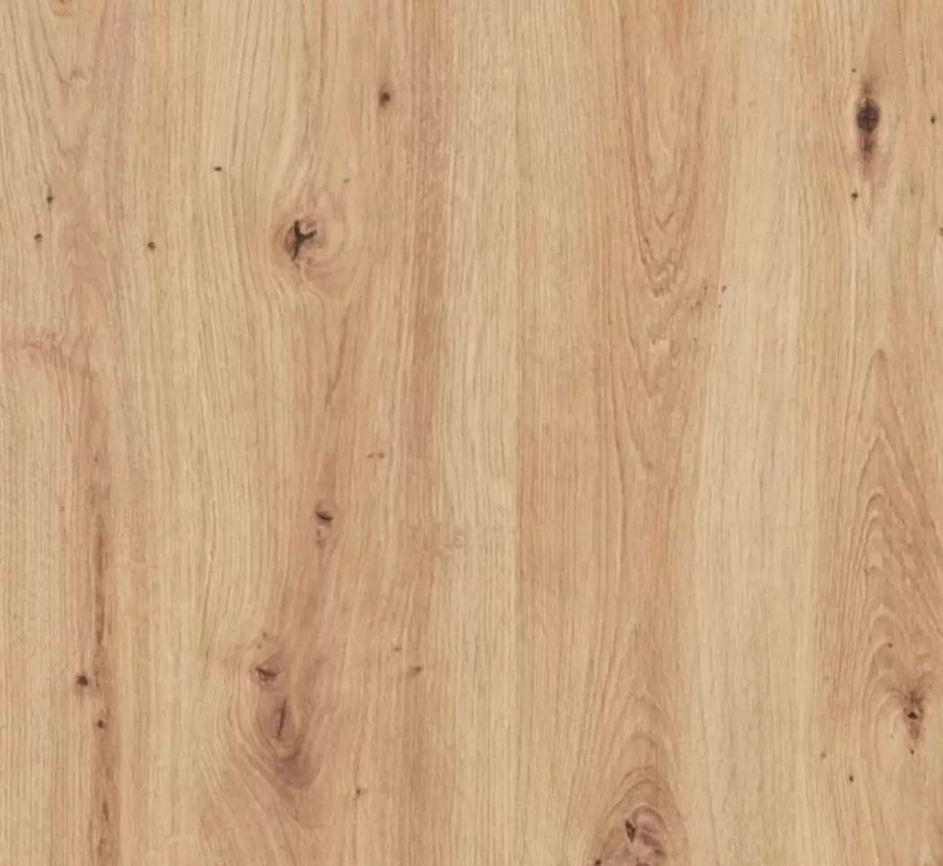 Kleiderschrank Mokkaris 206 x 200 cm