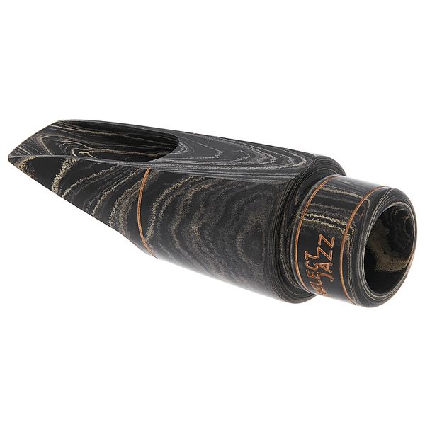 DAddario Woodwinds Alto Sax Select Jazz 7M M
