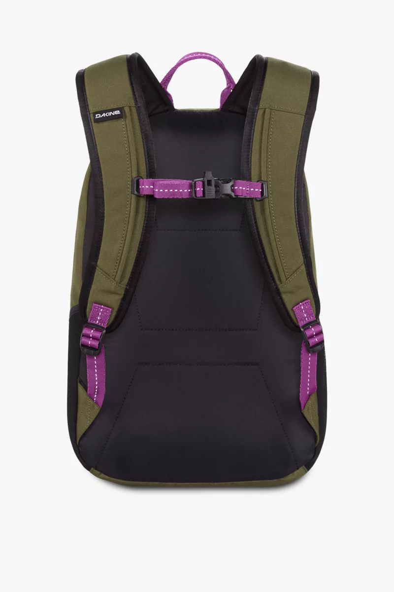 Dakine Campus 18 L Kinder Rucksack