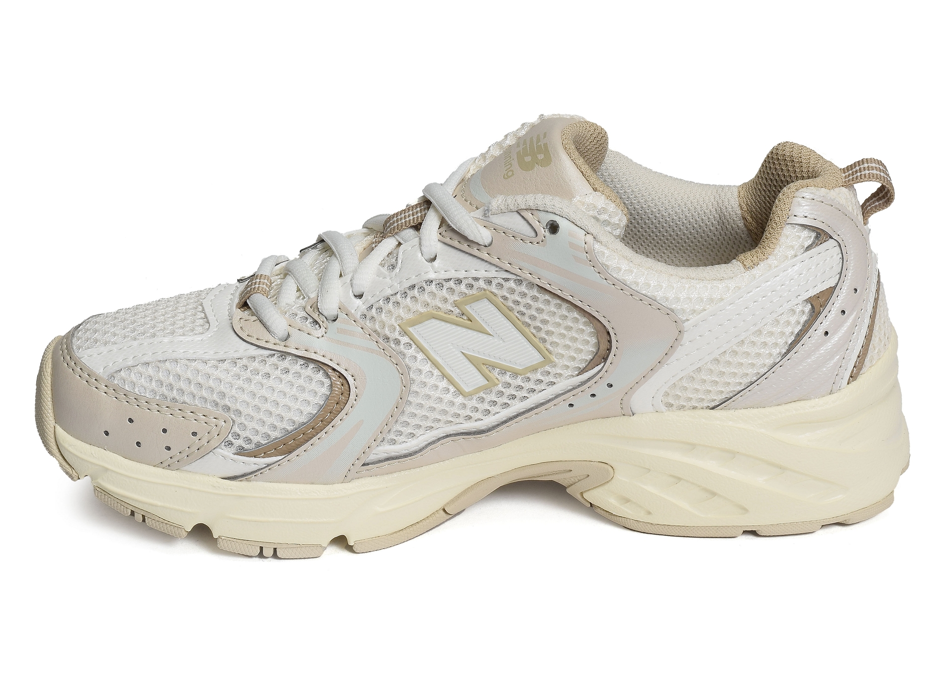 Mr530 beige