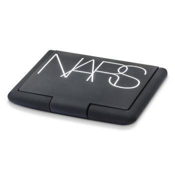Nars Blush